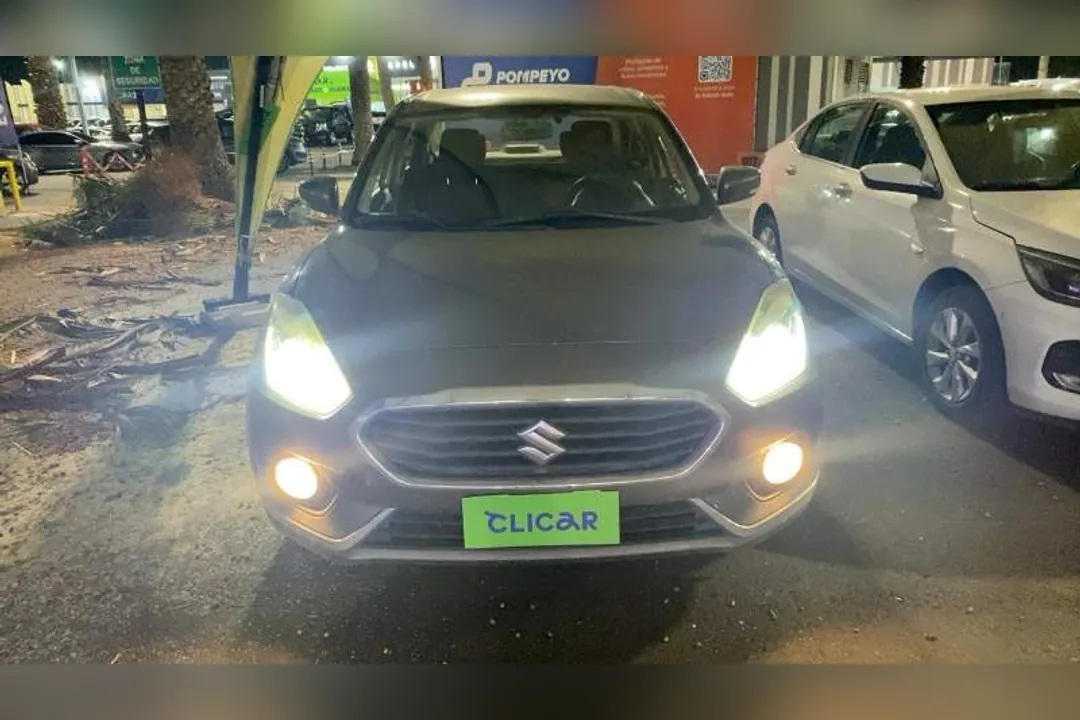 Imagen de vehículo