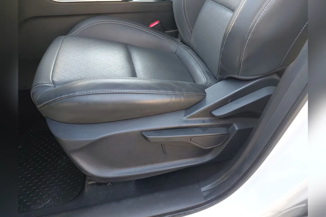 Imagen de vehículo