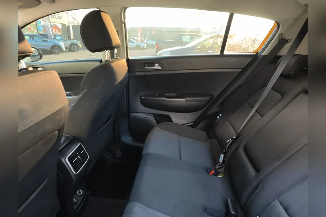 Imagen de vehículo