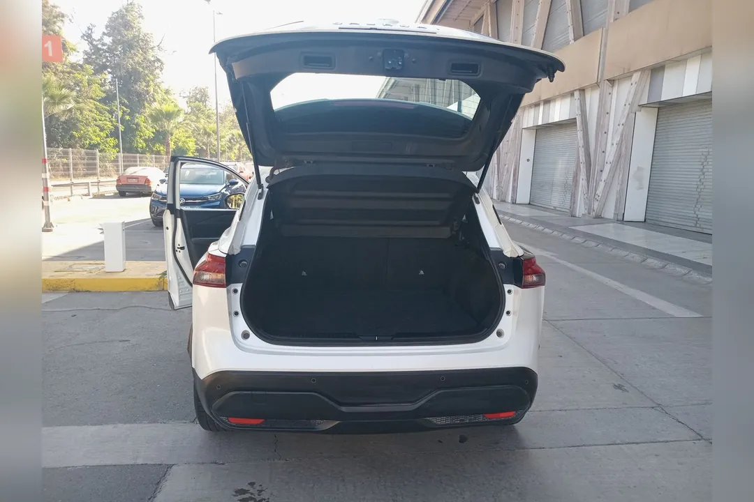Imagen de vehículo