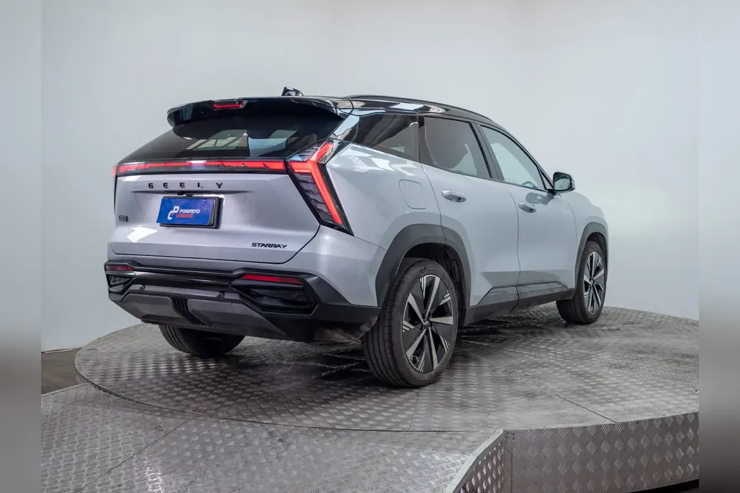 Imagen de vehículo