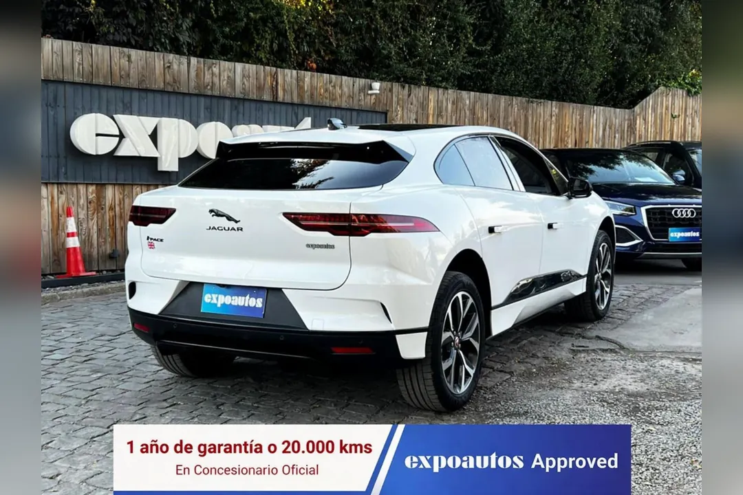 Imagen de vehículo