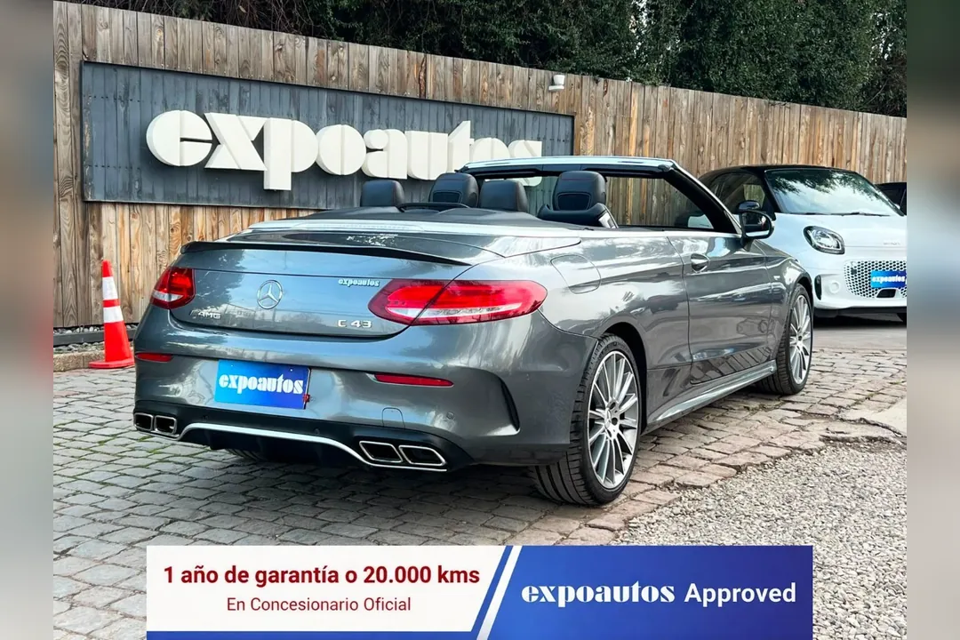 Imagen de vehículo