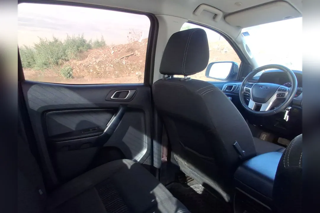 Imagen de vehículo