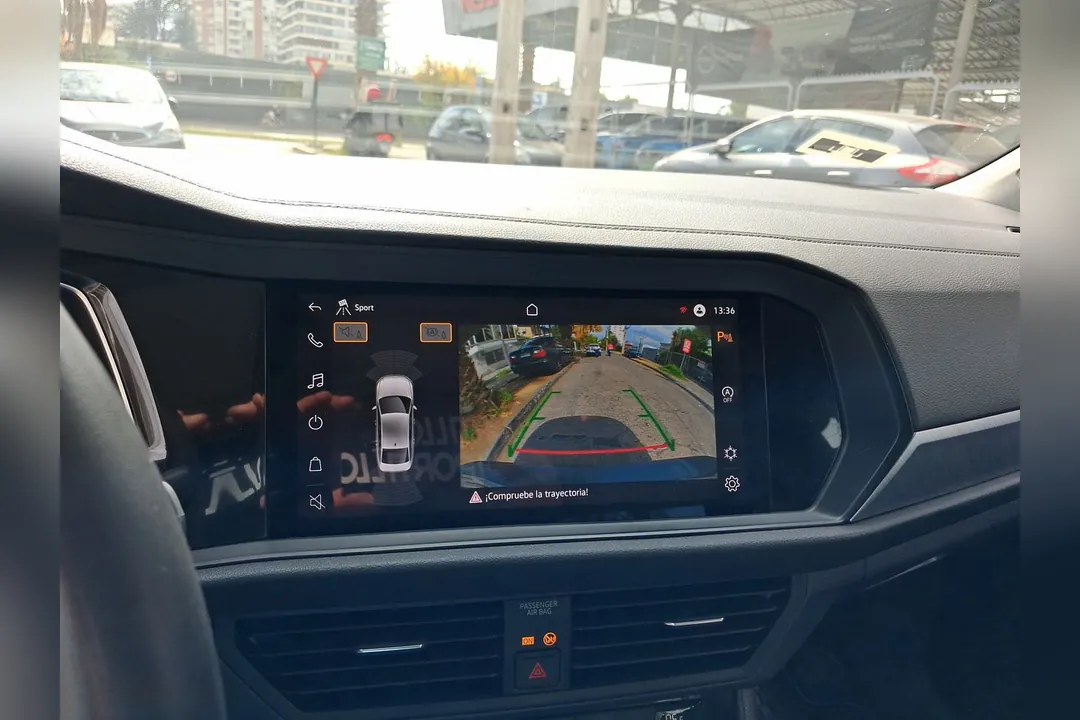 Imagen de vehículo