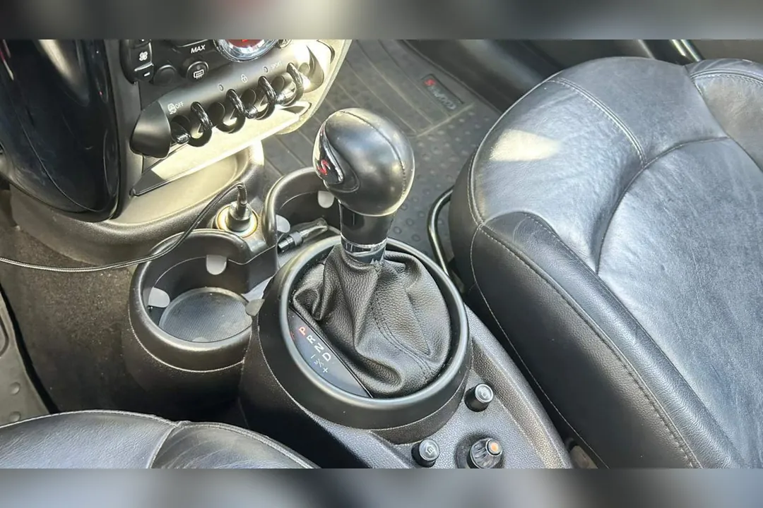 Imagen de vehículo