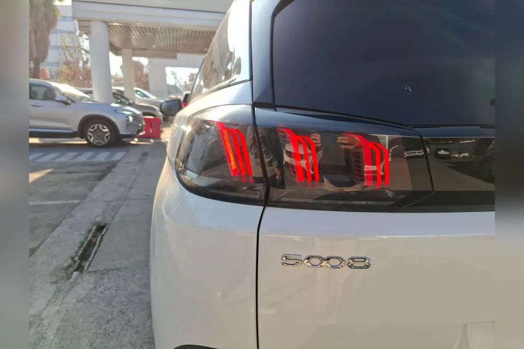Imagen de vehículo