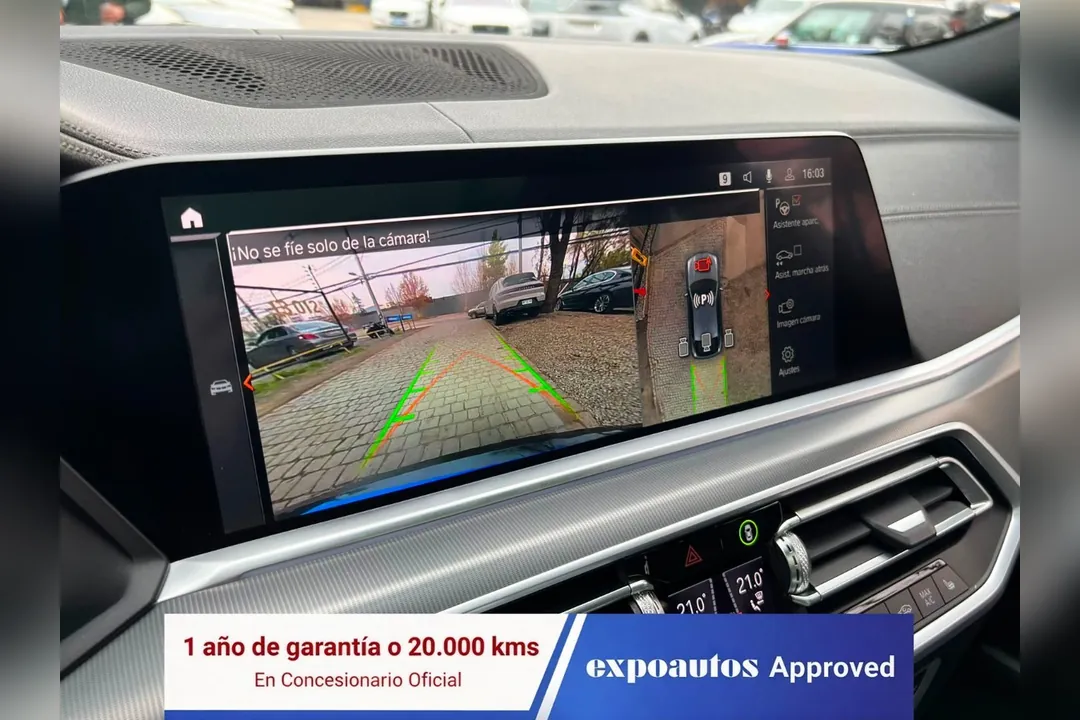 Imagen de vehículo