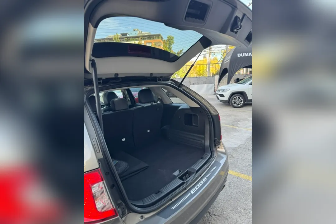 Imagen de vehículo