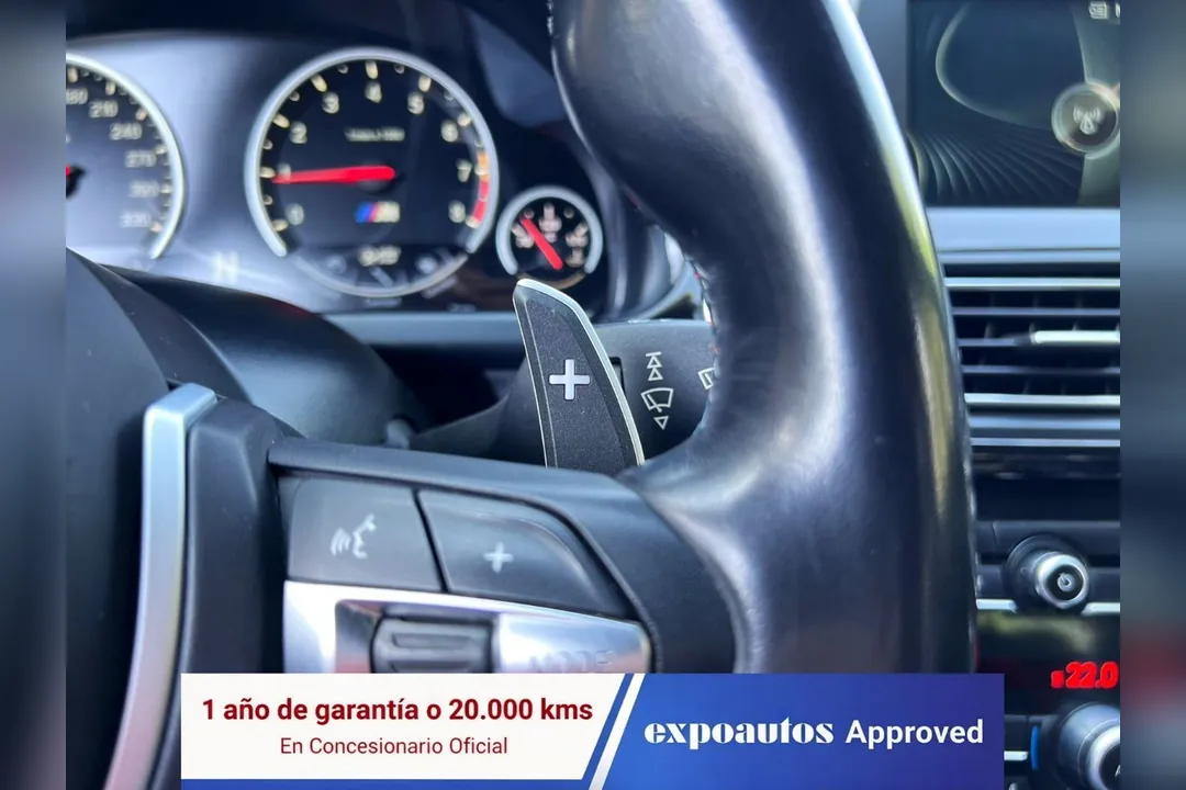 Imagen de vehículo