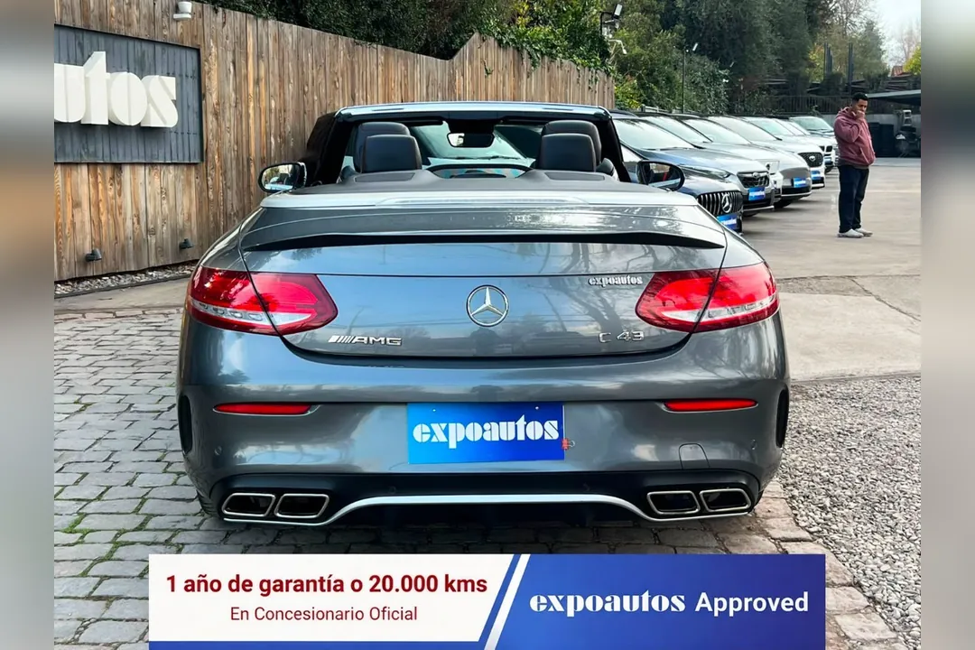 Imagen de vehículo