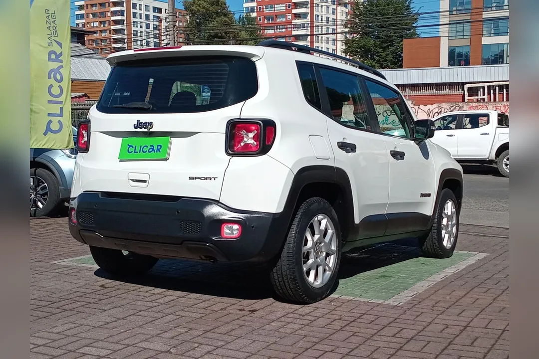 Imagen de vehículo