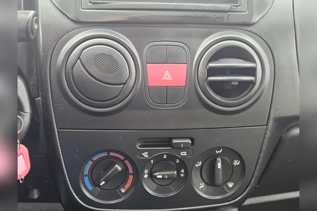 Imagen de vehículo