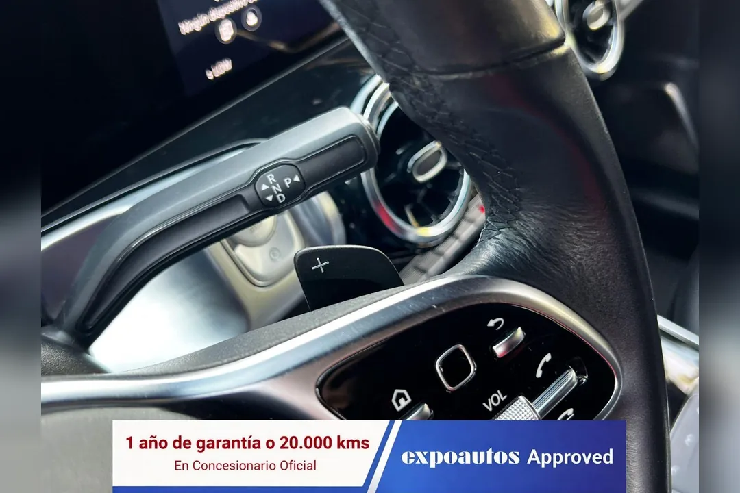 Imagen de vehículo