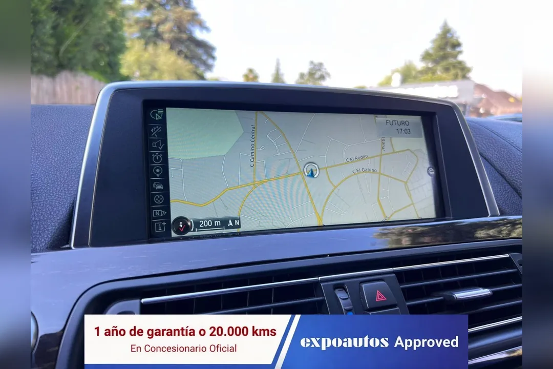 Imagen de vehículo