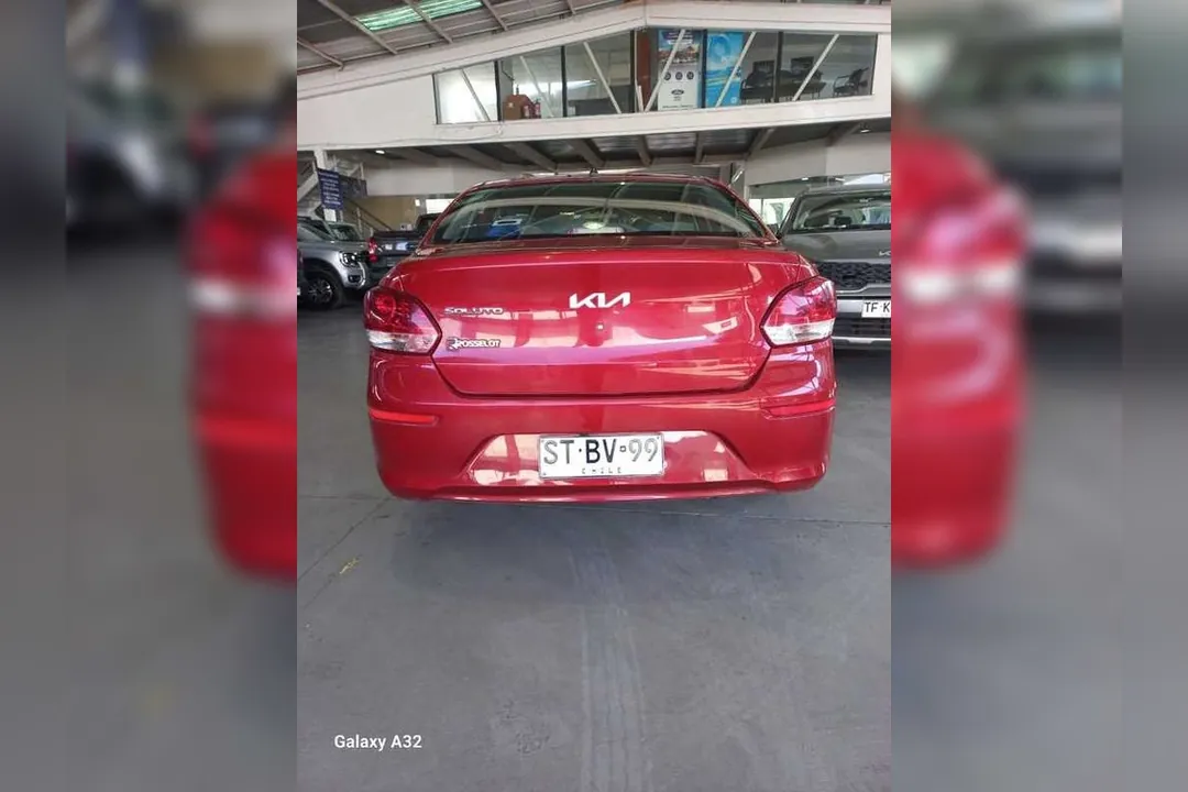 Imagen de vehículo