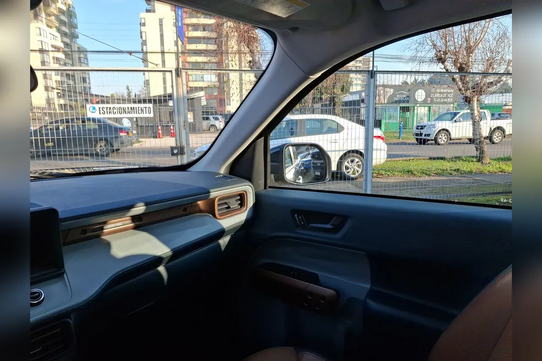 Imagen de vehículo