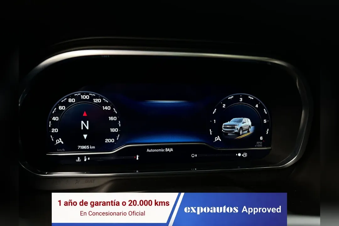 Imagen de vehículo