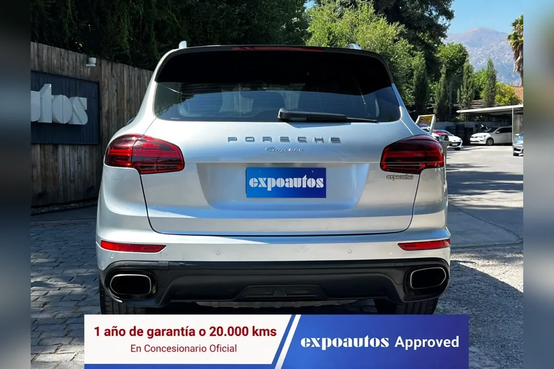 Imagen de vehículo