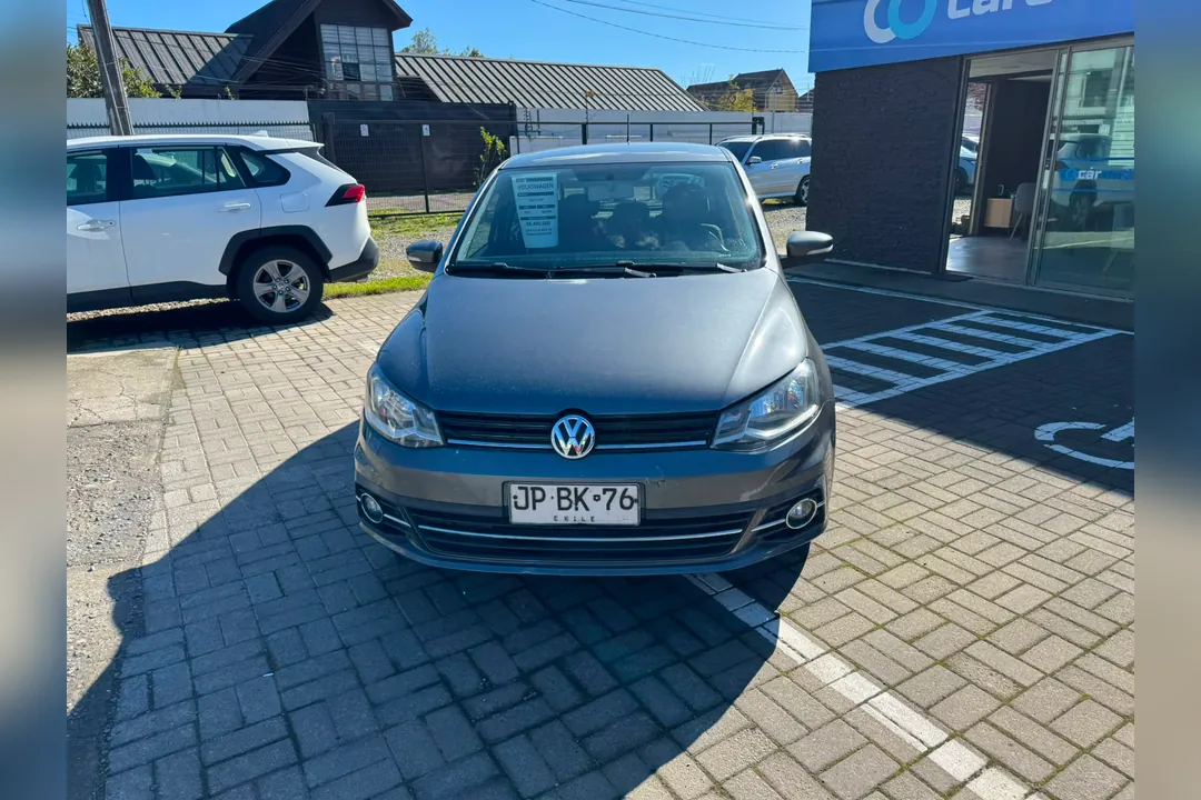 Imagen de vehículo
