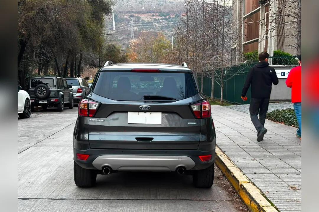 Imagen de vehículo
