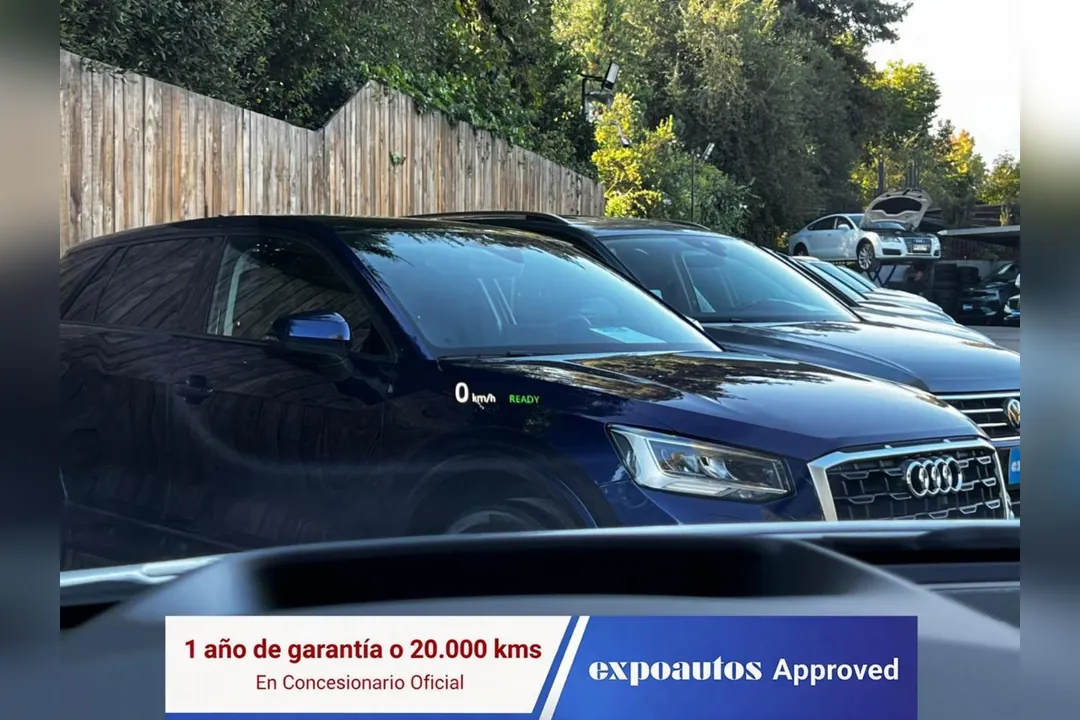Imagen de vehículo