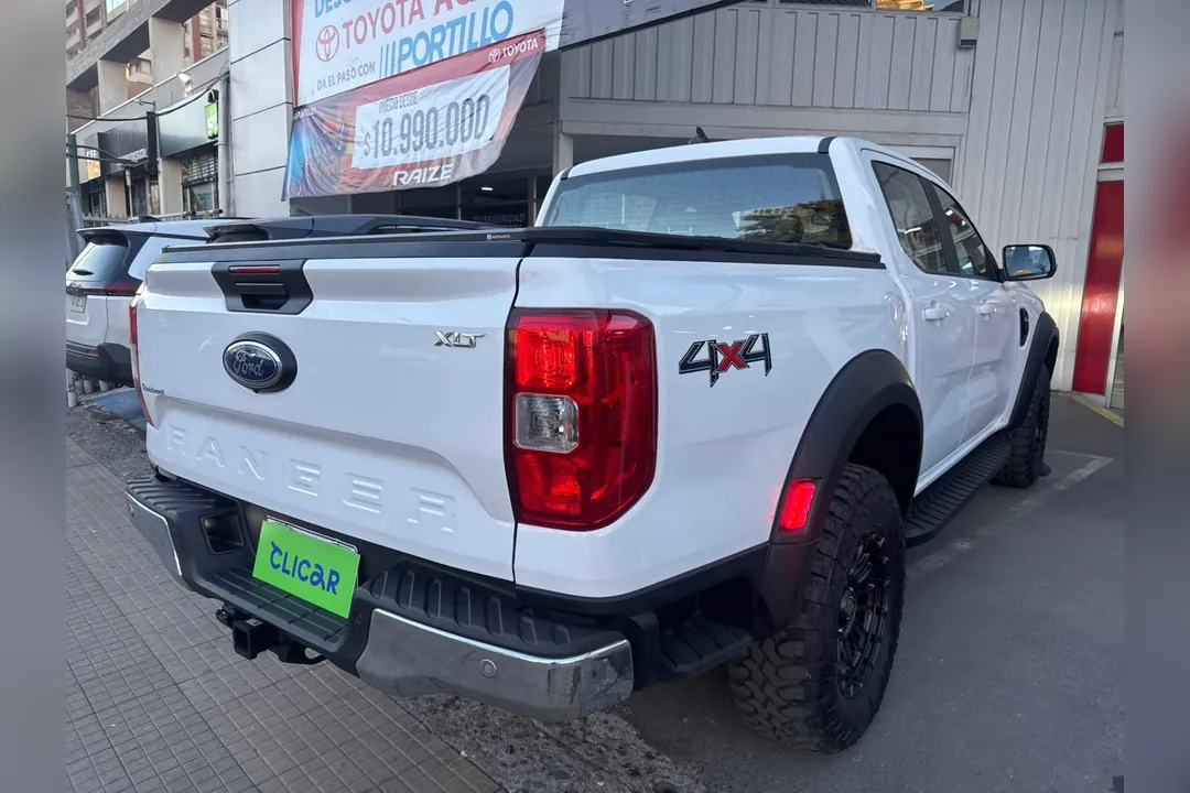 Imagen de vehículo