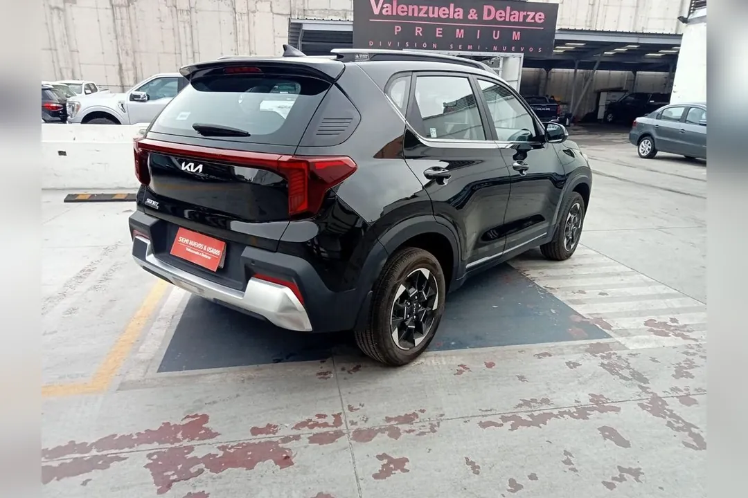 Imagen de vehículo