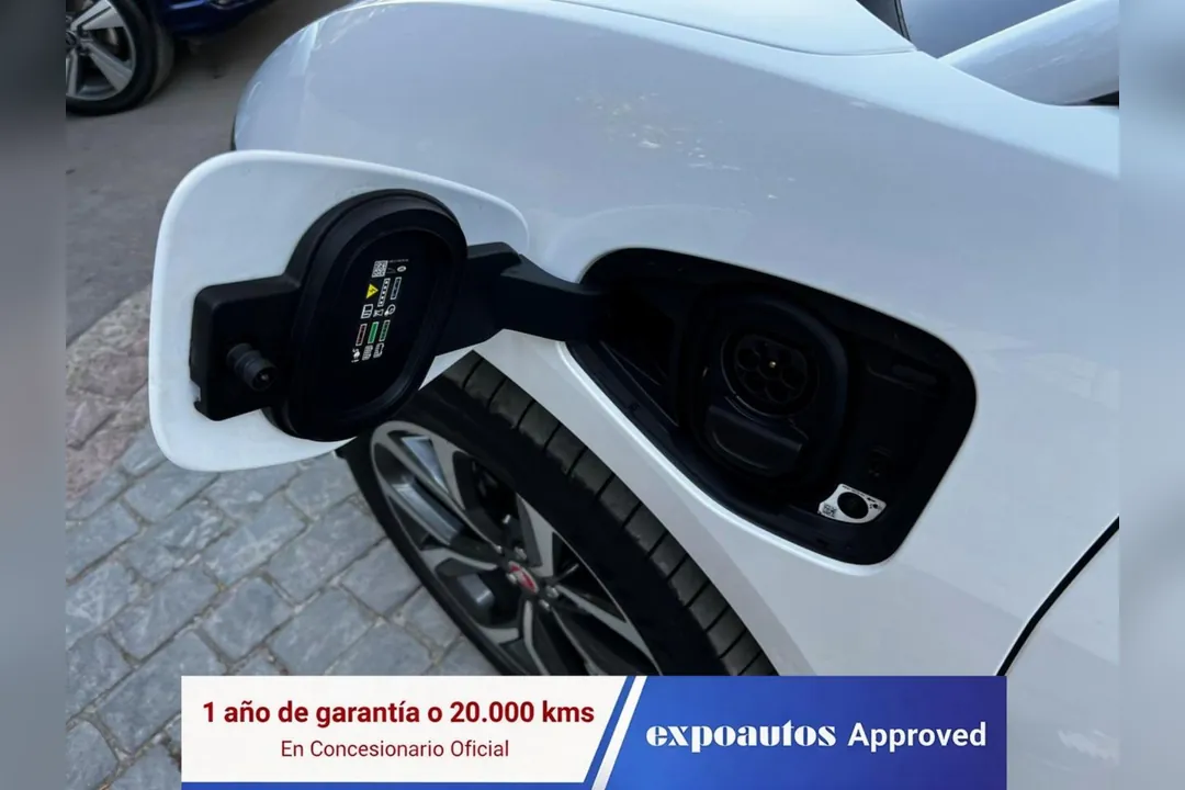 Imagen de vehículo