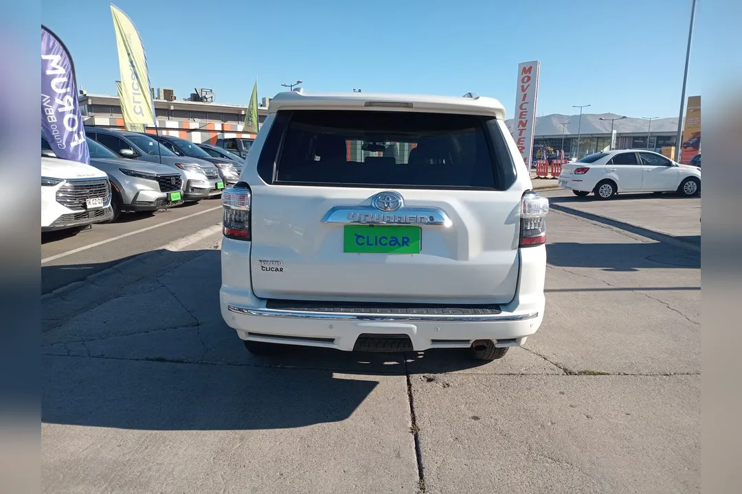 Imagen de vehículo
