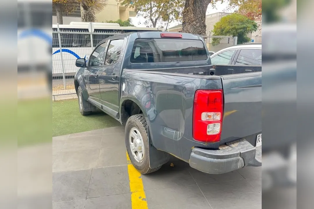 Imagen de vehículo