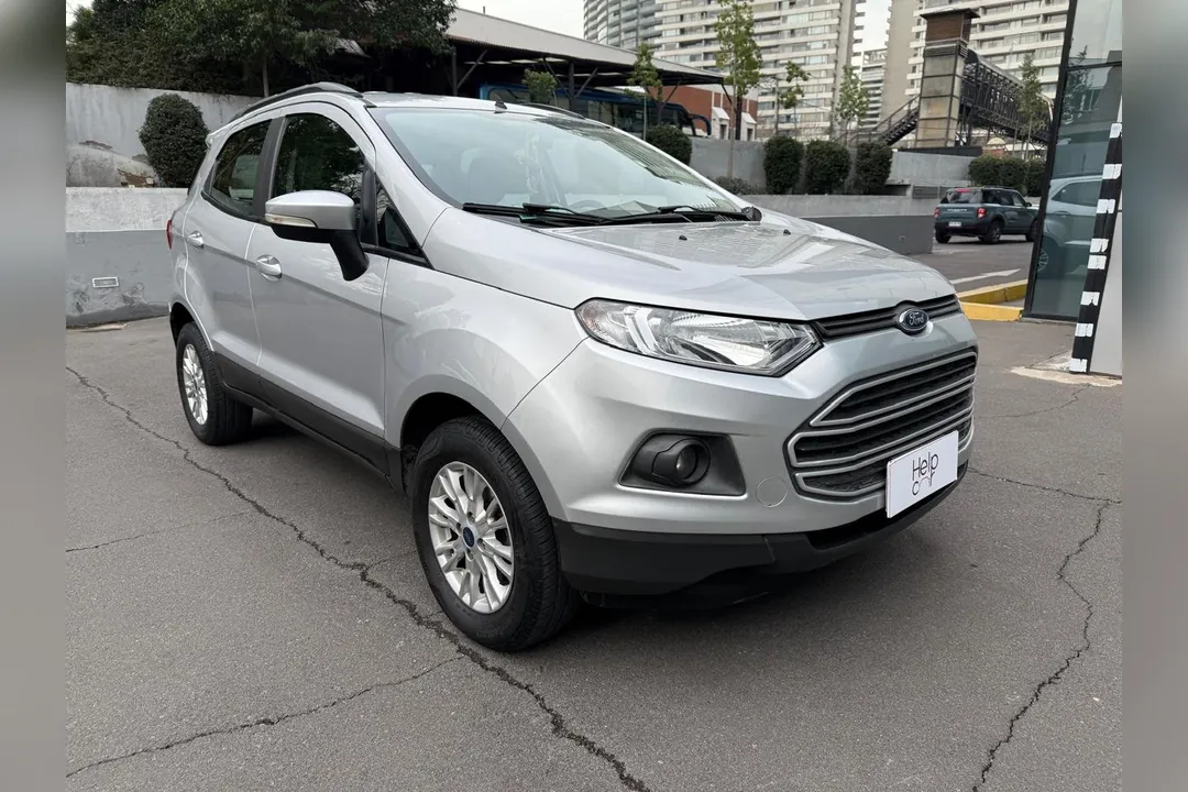 Imagen de vehículo