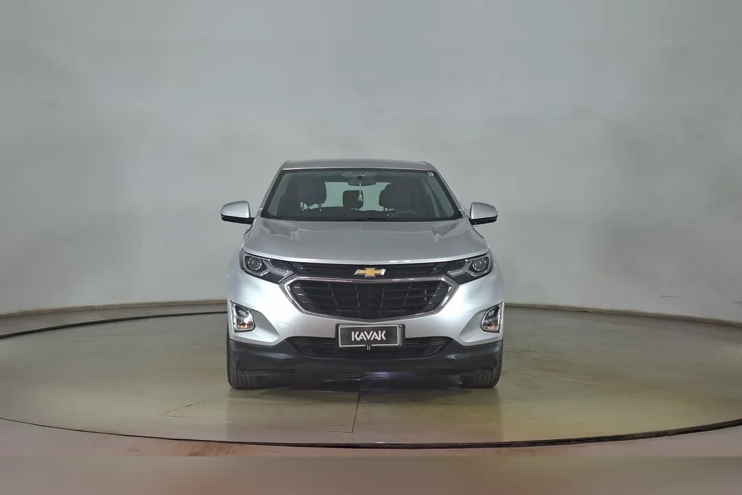 Imagen de vehículo