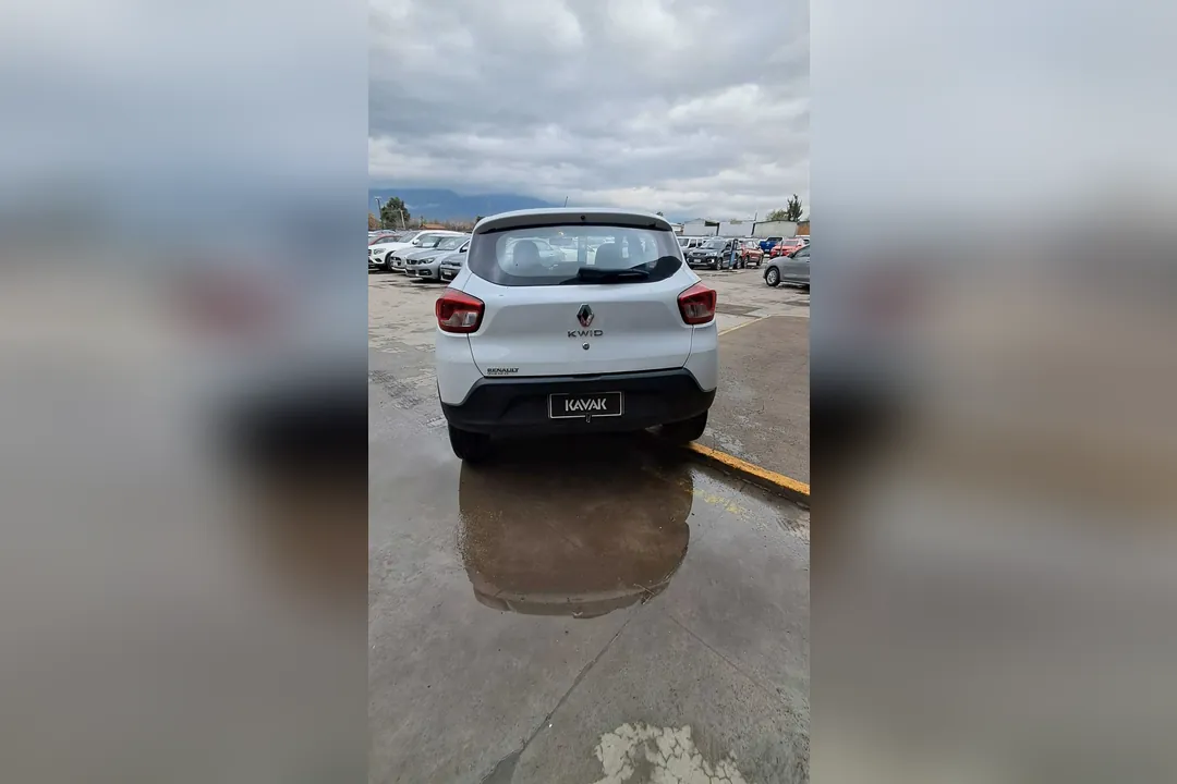 Imagen de vehículo