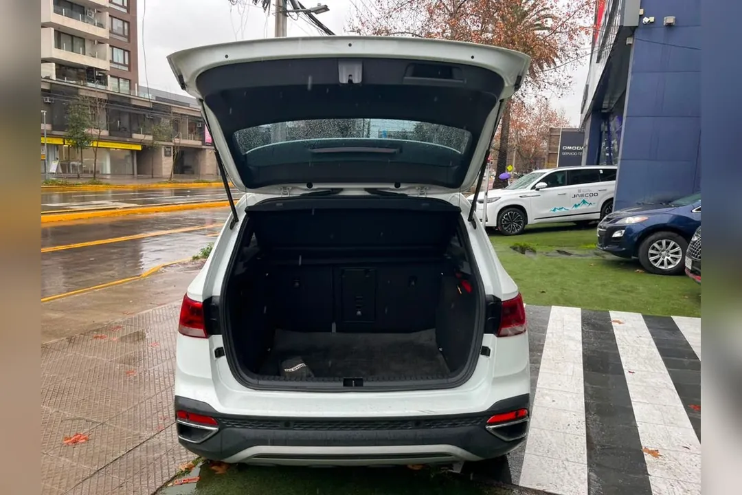 Imagen de vehículo