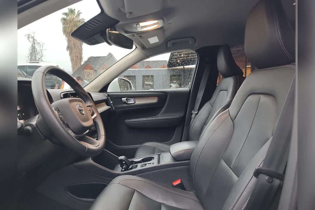 Imagen de vehículo