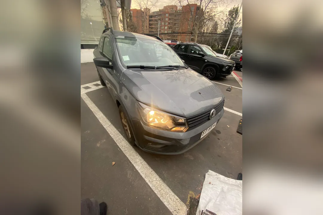 Imagen de vehículo