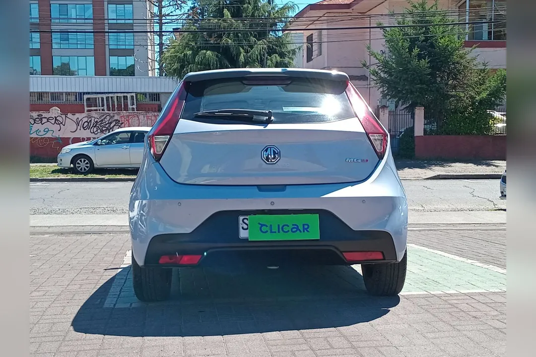 Imagen de vehículo