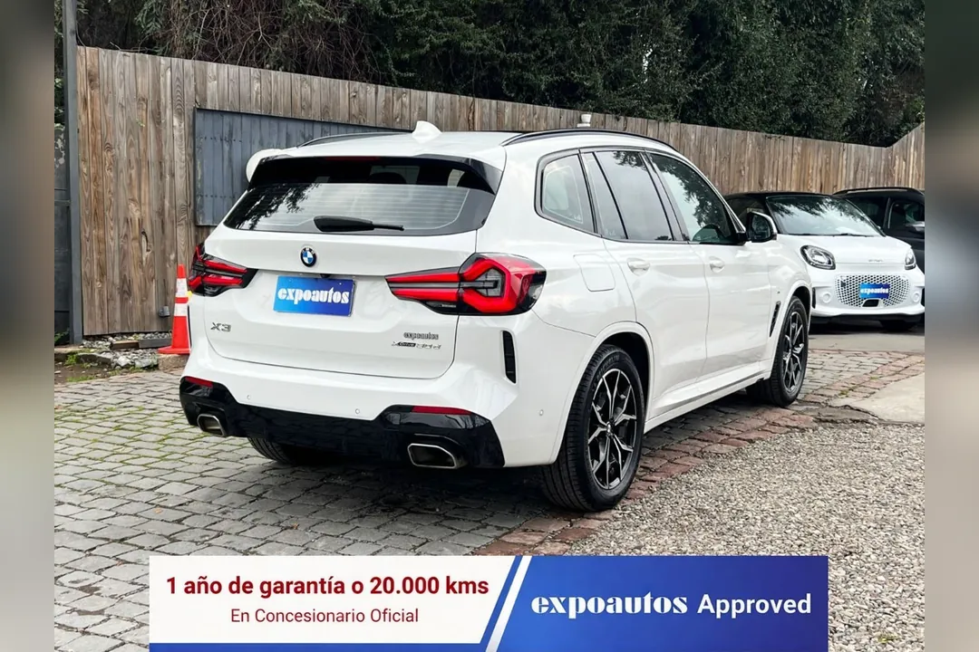 Imagen de vehículo
