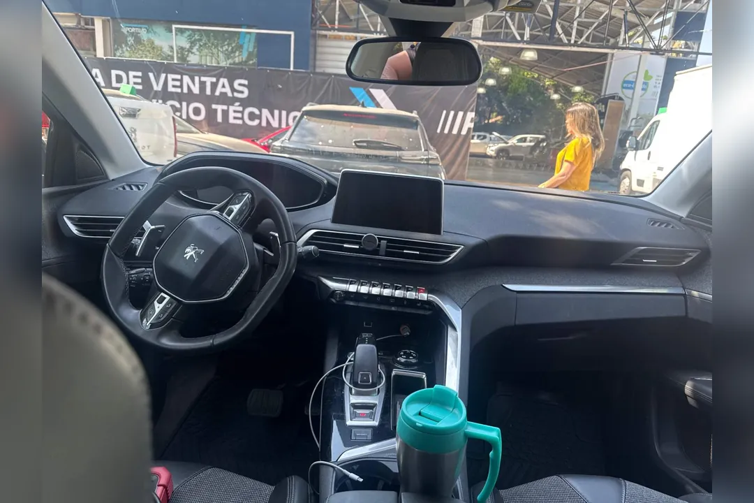 Imagen de vehículo
