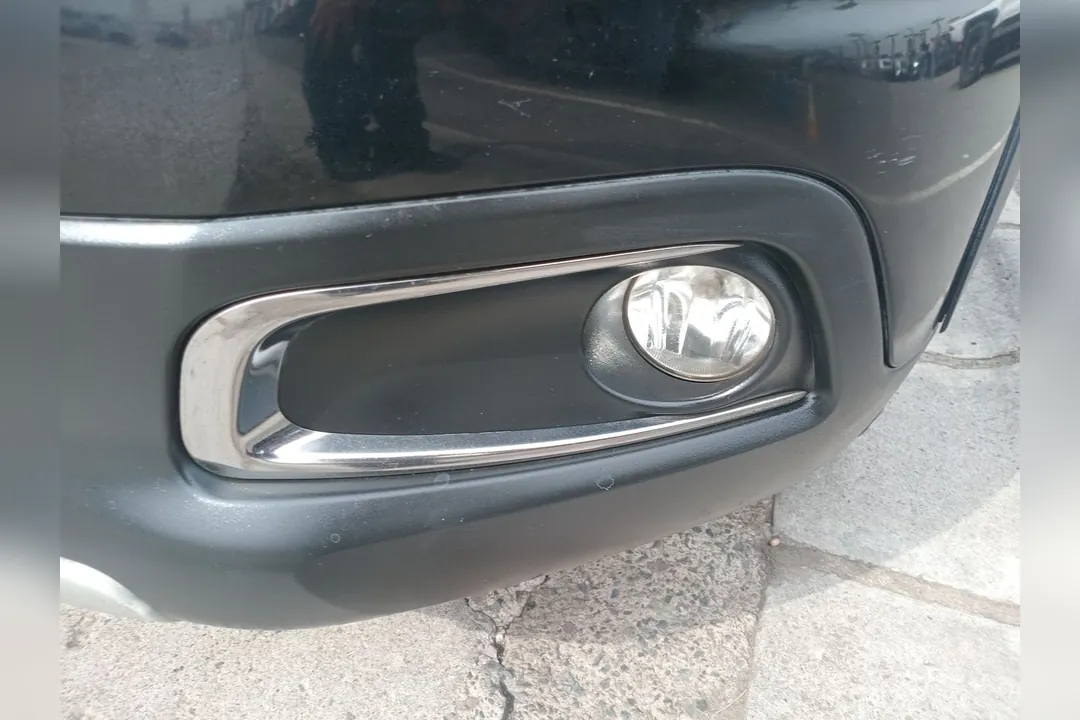 Imagen de vehículo