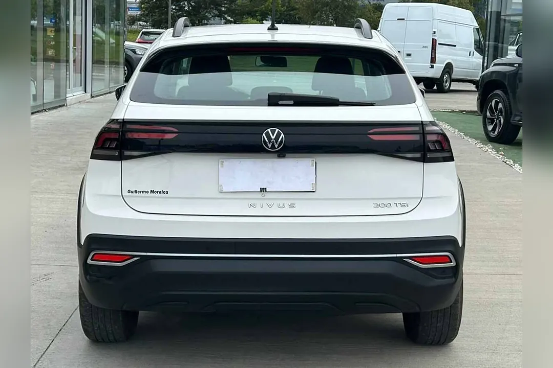 Imagen de vehículo