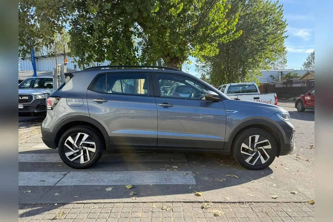 Imagen de vehículo