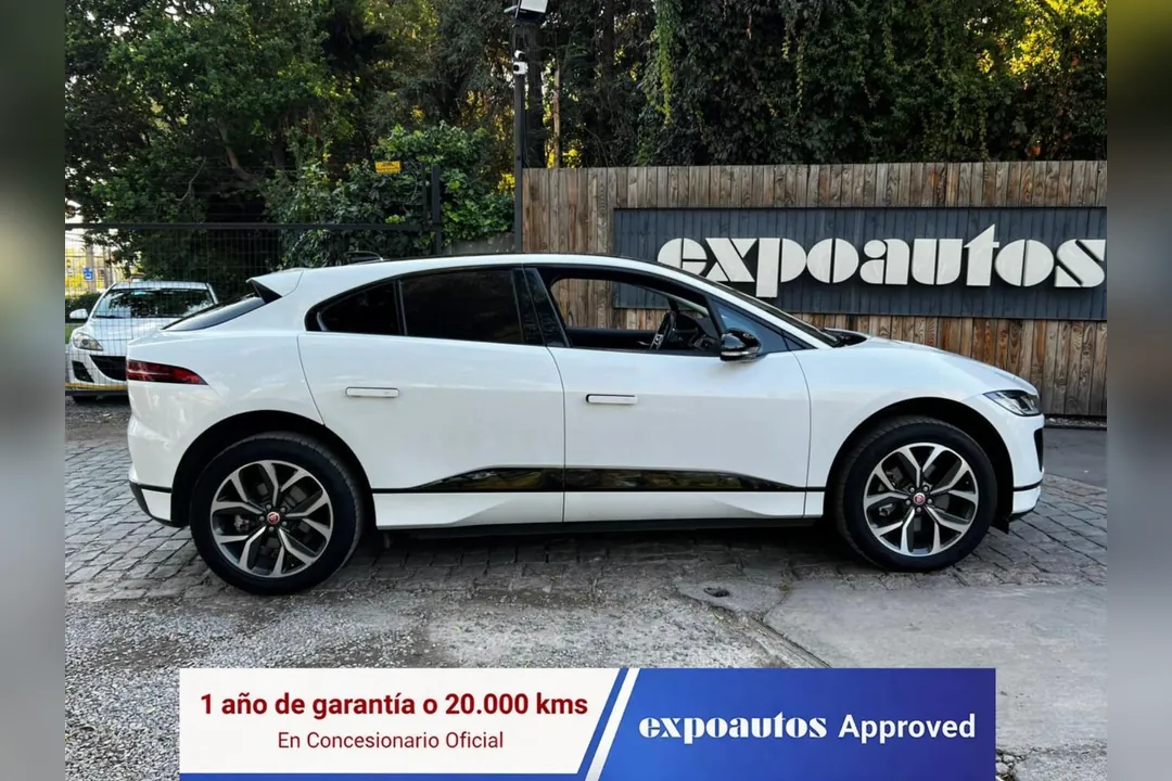Imagen de vehículo