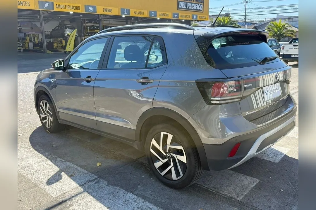 Imagen de vehículo