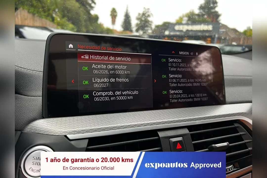 Imagen de vehículo