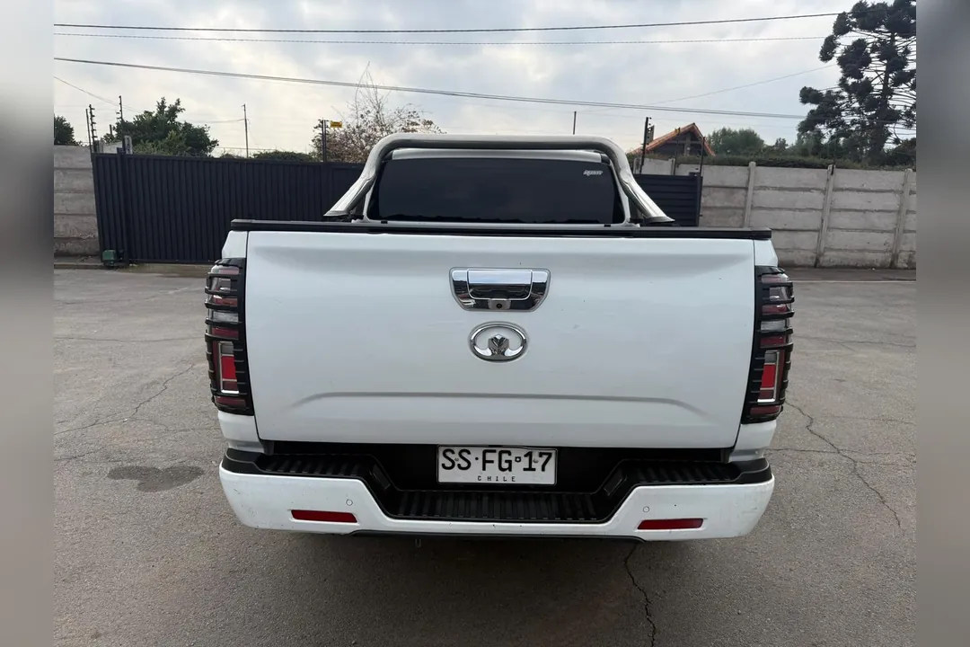 Imagen de vehículo