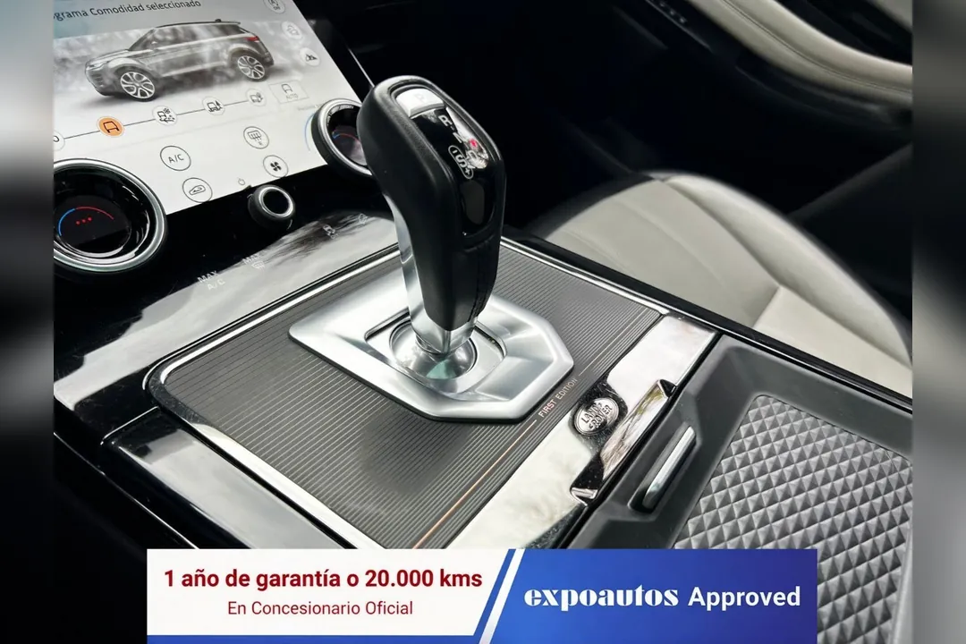 Imagen de vehículo