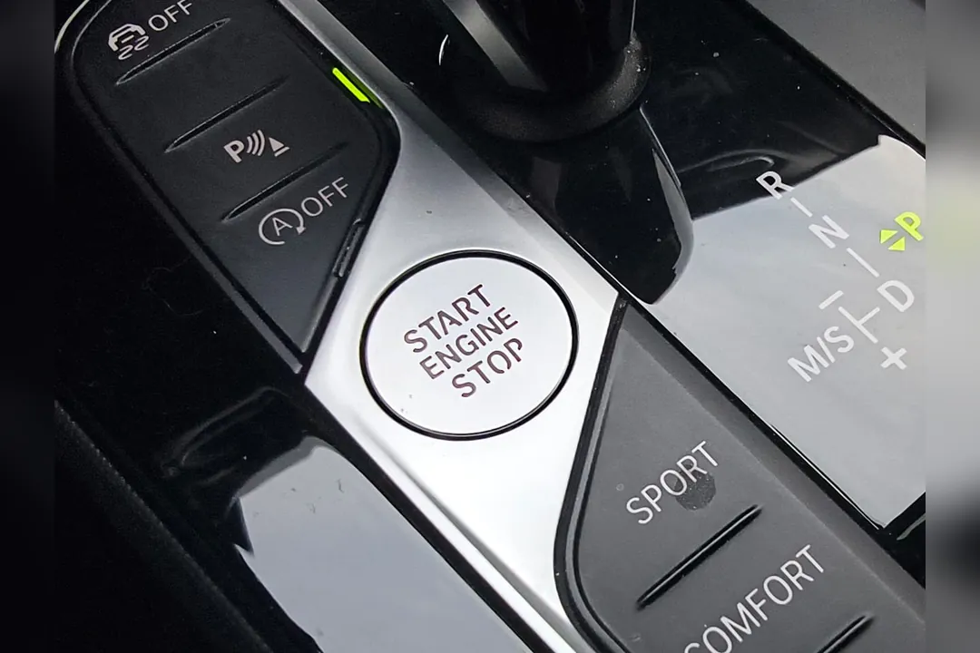 Imagen de vehículo
