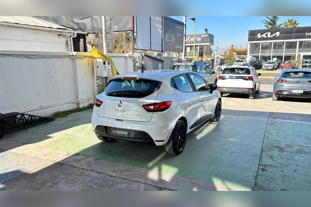 Imagen de vehículo